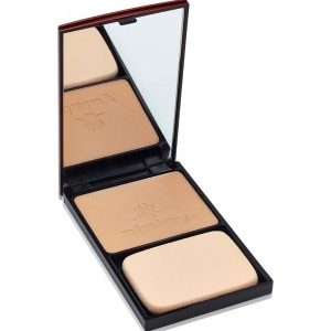 Sisley Phyto-Teint Éclat Compact Kompakt Foundation