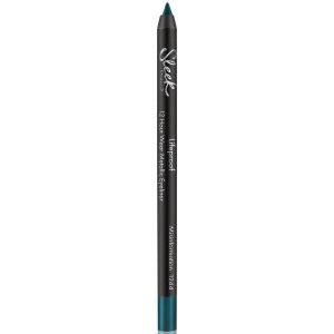 Sleek Lifeproof 12 Hour Wear Kohl Liner Kajalstift