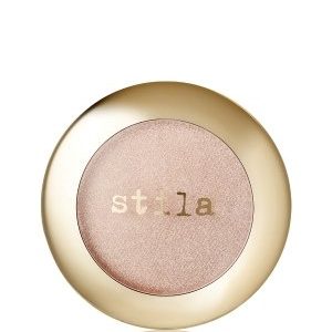 Stila Eye Shadow Pans Lidschatten