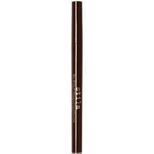 Stila Stay All Day WP Liquid Eye Liner Eyeliner