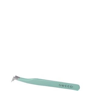 Sweed Lashes Tweezer Pinzette