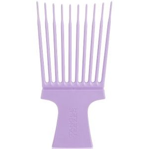 Tangle Teezer Hair Pick Lilac Lockenkamm