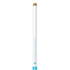 The Organic Pharmacy Hyaluronic Acid Lipliner