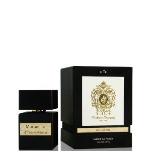 Tiziana Terenzi Maremma Parfum