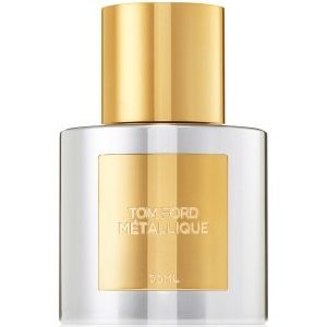 Tom Ford Metallique Eau de Parfum