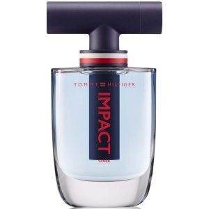 Tommy Hilfiger Impact Spark EDT Eau de Toilette