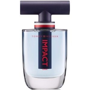 Tommy Hilfiger Impact Spark EDT Eau de Toilette