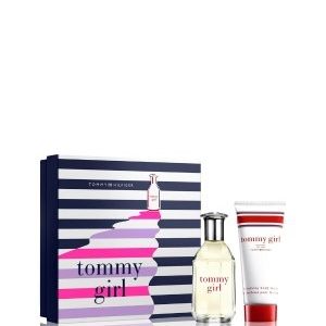 Tommy Hilfiger Tommy Girl Duftset