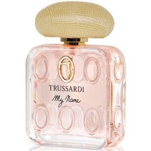 Trussardi My Name Eau de Parfum