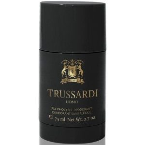 Trussardi Uomo Deodorant Stick