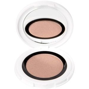 UND GRETEL Imbe Luminizer Marvelous Mars 01 Lidschatten