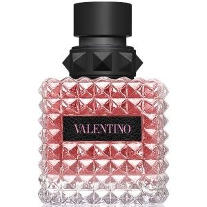 Valentino Donna Born in Roma Eau de Parfum