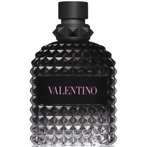 Valentino Uomo Born in Roma Eau de Toilette