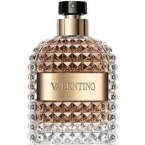 Valentino Uomo Eau de Toilette