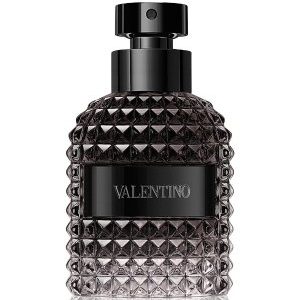 Valentino Uomo Intense Eau de Parfum