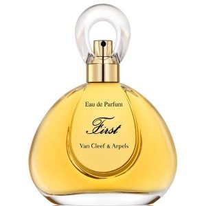 Van Cleef & Arpels First Eau de Parfum