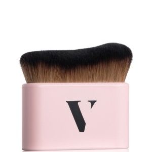 VENICEBODY Luxe Body Blending Brush Kabuki-Pinsel