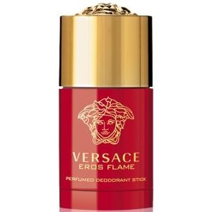 Versace Eros Flame Deodorant Stick