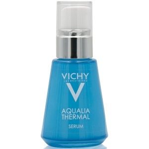 VICHY Aqualia Thermal Gesichtsserum