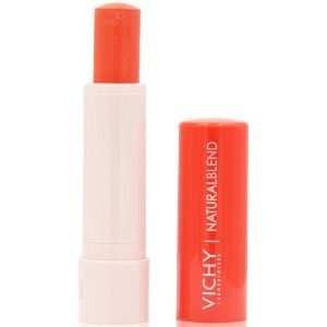 VICHY Natural Blend Lippenbalsam