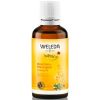 Weleda Baby Bäuchlein-Massageöl Babyöl