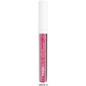 wet n wild Mega Slicks Lip Gloss Lipgloss