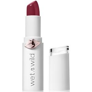 wet n wild Megalast Shine Finish Lippenstift