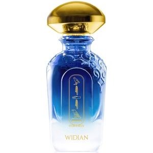 WIDIAN Sapphire Collection Aswan Parfum
