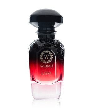 WIDIAN Velvet Collection Liwa Parfum