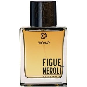 WOMO Figue + Neroli Eau de Parfum