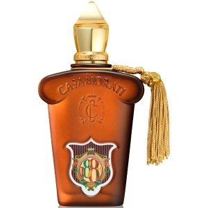 XERJOFF Casamorati 1888 Eau de Parfum