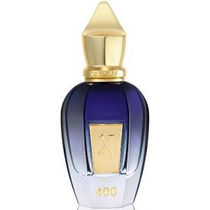 XERJOFF Join the Club 400 Eau de Parfum