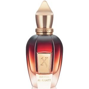 XERJOFF Oud Stars Al Khatt Eau de Parfum