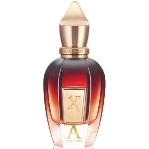 XERJOFF Oud Stars Alexandria Orientale Eau de Parfum