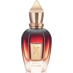 XERJOFF Oud Stars Ceylon Eau de Parfum