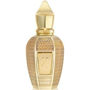 XERJOFF Oud Stars Luxor Eau de Parfum