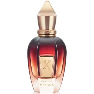 XERJOFF Oud Stars Mamluck Eau de Parfum