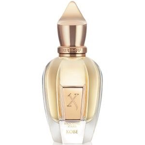 XERJOFF Shooting Stars Kobe Eau de Parfum