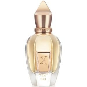 XERJOFF Shooting Stars Nio Eau de Parfum