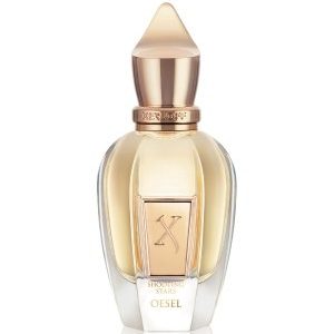 XERJOFF Shooting Stars Oesel Eau de Parfum