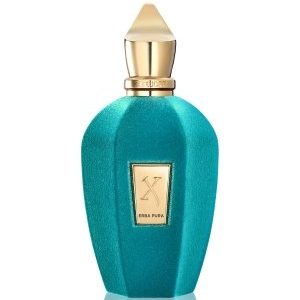 XERJOFF Xerjoff V Erba Pura Eau de Parfum