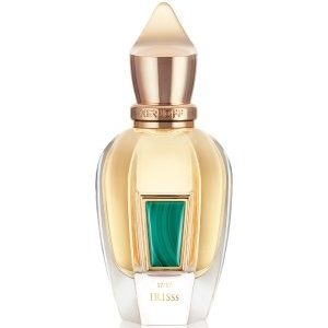 XERJOFF XJ 17/17 Irisss Eau de Parfum