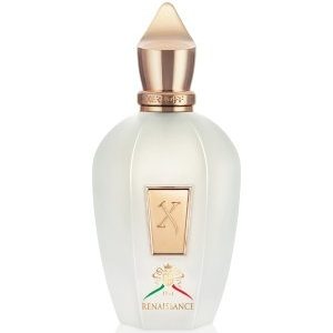 XERJOFF XJ1861 Renaissance Eau de Parfum