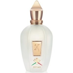 XERJOFF XJ1861 Zefiro Eau de Parfum