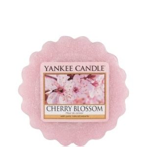 Yankee Candle Cherry Blossom Wax Melt Duftwachs