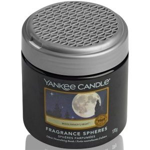 Yankee Candle Midsummer's Night Fragrance Spheres Raumduft