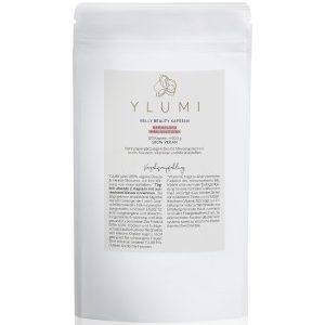 YLUMI Belly Beauty Kapseln Refill Nahrungsergänzungsmittel