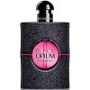 Yves Saint Laurent Black Opium Neon Water Eau de Parfum