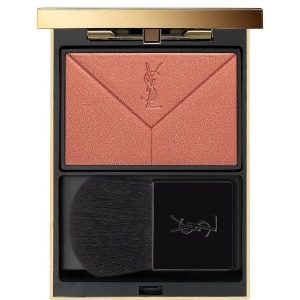 Yves Saint Laurent Couture Blush Rouge