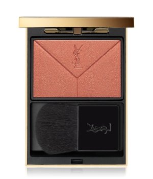 Yves Saint Laurent Couture Blush Rouge
